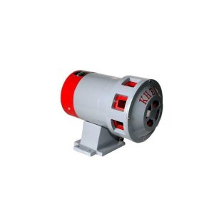 kheraj-ss-050-horizontal-vertical-siren-220v-50c-s-6000rpm-0-5-km-range