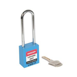 loq-it-pd-lqblkds76-long-shackle-safety-lockout-padlock-blue