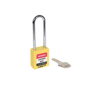 loq-it-pd-lqylkds76-long-shackle-safety-lockout-padlock-yellowmoq-of-3-pcs