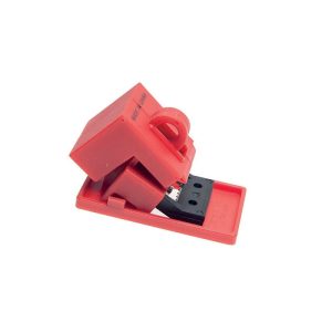 loq_it-cb_kt_s-circuit-breaker-locking-device-locks-outs-277-volts-mccbs-with-toggle