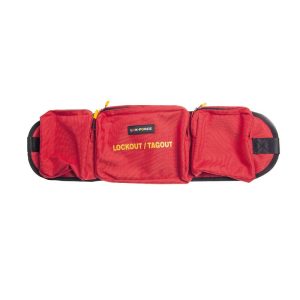 loto-lok-bgrd61wp-loto-bag-waist-pouch