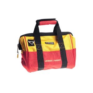 loto-lok-bgyr32sm-loto-bag-hand-carry-bag-yellow-red