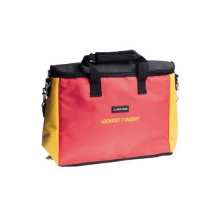 loto-lok-bgyr45sb-loto-bag-shoulder-1680d