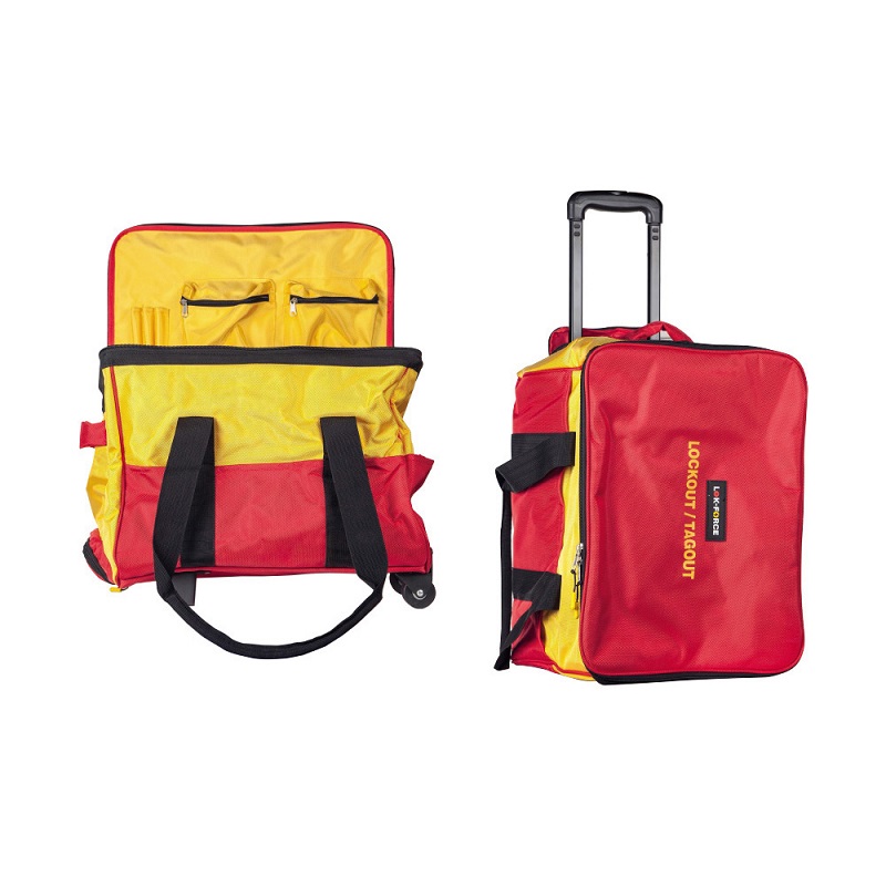 Bag trolley bag on sale