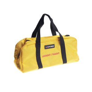 loto-lok-bgyw36mn-loto-bag-mini-tote-1680d