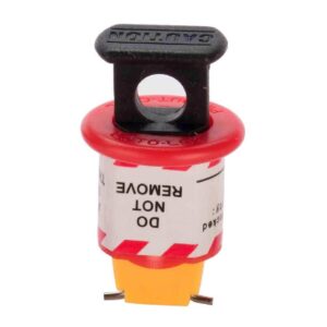 loto-lok-cb-po-ctbl-circuit-breaker-locking-device-pin-in-for-single-pole-mcbs-yellow