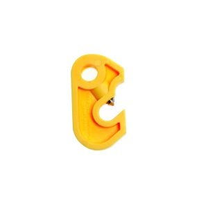 loto-lok-cb_mg_ctbl-circuit-breaker-locking-device-yellow