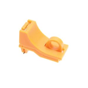 loto-lok-cb_pol_y-circuit-breaker-locking-device-pin_out-for-single-multipole-mcbs-with-latch