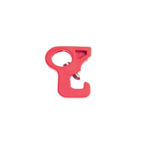 loto-lok-cb_ub_ctbl-circuit-breaker-locking-device-for-single-pole-mcbs-opened-closed-with-screwdriver