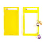 loto-lok-dh_acy_yellow-document-holder