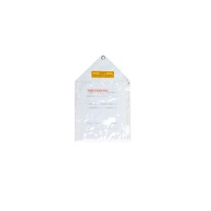 loto-lok-dh_pvc_ptw-document-holder