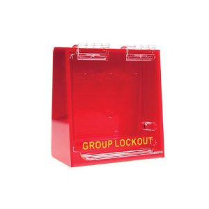 loto-lok-glb-ar3kh-group-lock-box-acrylic-construction