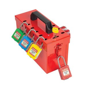 loto-lok-glb-sr13-tp-group-lock-box-steel