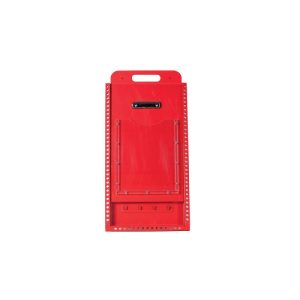 loto-lok-glb_al_83-group-lock-box-aluminium-const