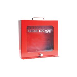 loto-lok-glb_gl_1_8k-group-lock-box-steel-powder-coated-10-key-hooks