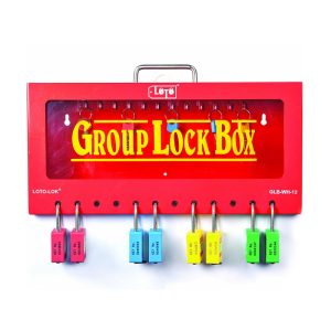 loto-lok-glb_wh_12-group-lock-box-steel-powder-coated-15-key-hooks