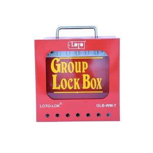 loto-lok-glb_wm_7-group-lock-box-steel-powder-coated-7-key-hooks