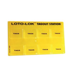 loto-lok-ls_8pts-tagout-station-8-pockets