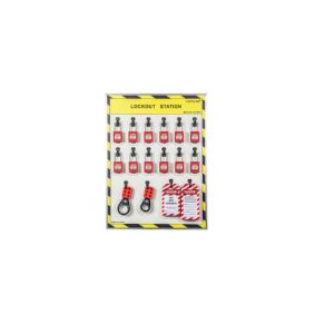 loto-lok-ls_sb12_cs-shadow-board-construction