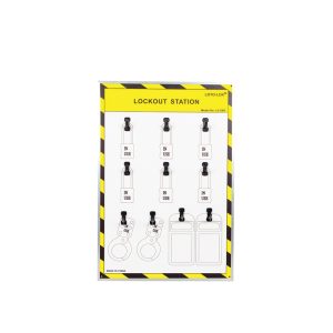 loto-lok-ls_sb6-shadow-board-construction