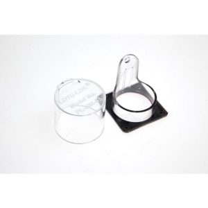 Loto-Lok PL-CIR-55 Panel Lockout 55mm