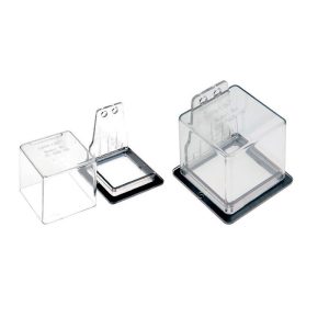 loto-lok-pl_sqs_50-panel-lockout-push-button-switch