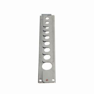 Loto-Lok PNL-SS-612 Pneumatic Lockout