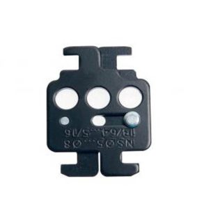 Loto-Lok STL-CTBL Circuit Breaker Locking Device -(MOQ OF 10 Pcs)