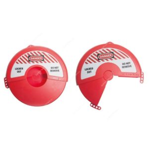 loto-lok-vl-mst_f480-valve-lockout-rotating-25-76mm