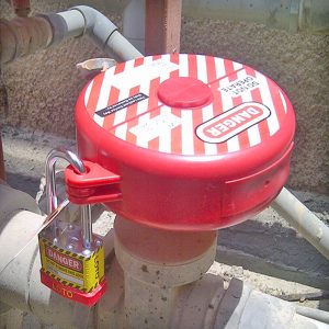 loto-lok-vl-pgt-250325-valve-lockout-premier-250-325mm