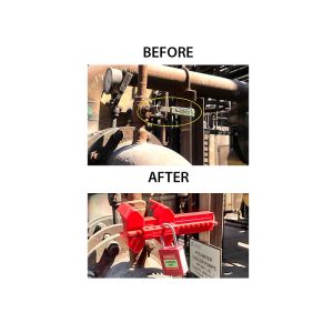 loto-lok-vl_bv_1364tl-valve-lockout-ball-lever-type-13-d-64mm