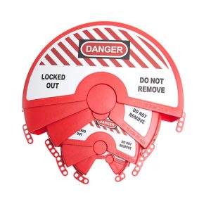 loto-lok-vl_mst-f485-valve-lockout-rotating-set-of-5-pcs-consisting-of-f480-to-f484