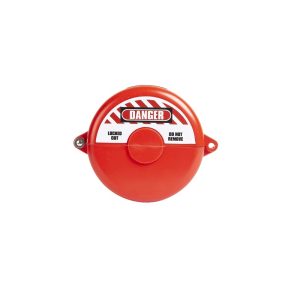 loto-lok-vl_pgt_2563-valve-lockout-premier-25-63mm