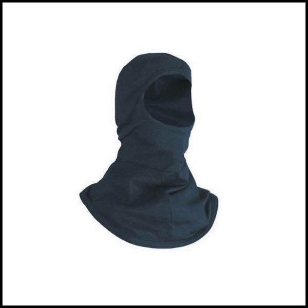 NSA Ultrasoft Knit Hood / Balaclava H11RY