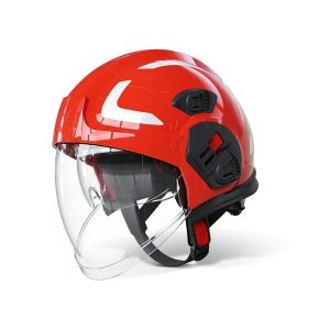 pab-fire-05-glass-fibre-reinforced-thermoplastic-helmet