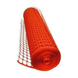 safety-barrier-mesh-orange-1-mtr-x-50-mtr-3-kg-mesh-size-26-mm-x-100-mm