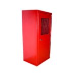 single-door-fire-extinguisher-cabinet-820-mm-x-350-mm-x-270-mm-with-ss-304-hinges-and-panel-lock-red-color