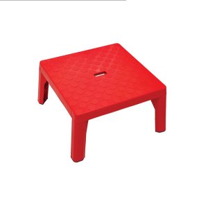 sofamel-insulated-platform-stool-for-indoor-use