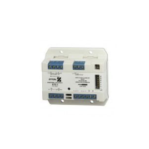 ziton-a70e-2-a70-conventional-zone-interface