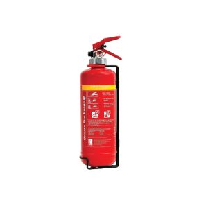 2-liter-class-k-wet-chemical-fire-extinguisher