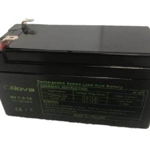 nova-nv1-3-12-rechargeable-sealed-lead-acid-battery-12v-1-3ah-20hrs
