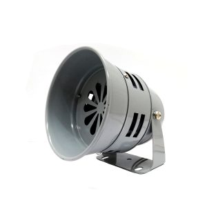 auspicious-sa-140-heavy-duty-motor-siren-220vac-110db-grey-surface-mount-2