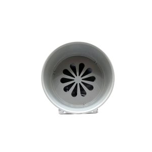 auspicious-sa-140-heavy-duty-motor-siren-220vac-110db-grey-surface-mount-1