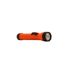 brightstar-2224-safety-led-flashlight