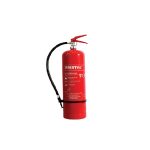 bristol-dp4-dry-chemical-powder-fire-extinguisher-4kg-bsi-kitemark