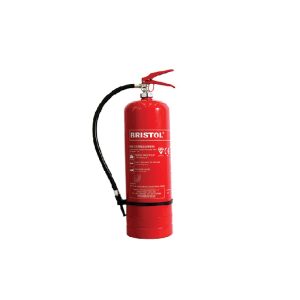 bristol-dp4-dry-chemical-powder-fire-extinguisher-4kg-bsi-kitemark