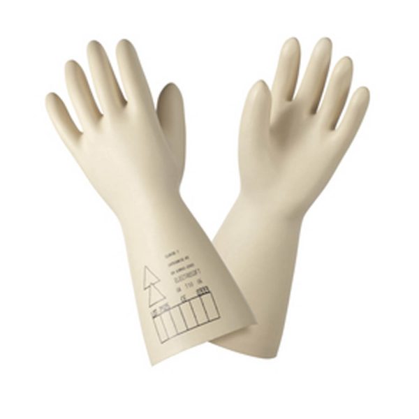 Electrosoft TNP10 2091911 Class 1 Glove Size 11