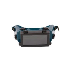 Eyevex SWG-209-56 Square Welding Goggles