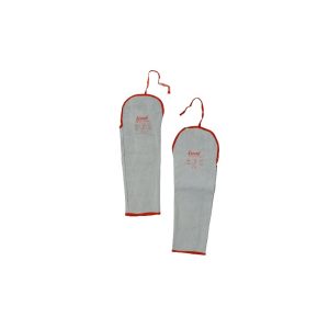Eyevex SWS 47 Welding Work Wear