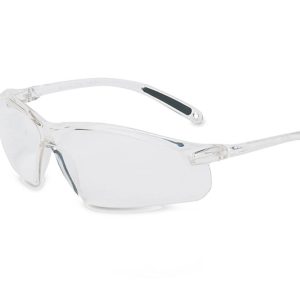 Honeywell BHL 1015361 A700 Eyewear Clear Hard Coat Clear Lens Anti-scratch Coating(MOQ of 20 pcs)